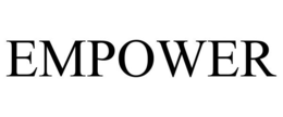 EMPOWER