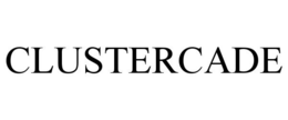 CLUSTERCADE