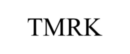 TMRK