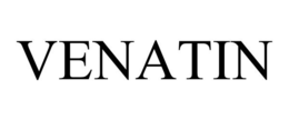 VENATIN