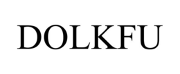 DOLKFU