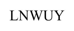 LNWUY