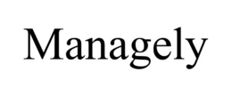 MANAGELY