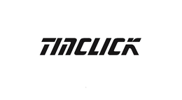 TINCLICK