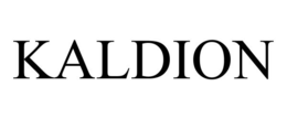 KALDION