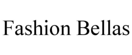 FASHION BELLAS