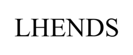 LHENDS