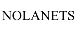 NOLANETS