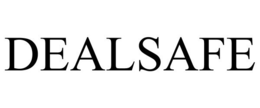 DEALSAFE