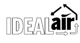 IDEAL AIR