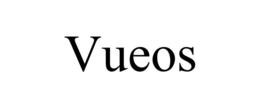 VUEOS