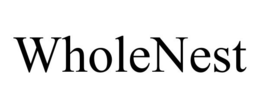 WHOLENEST