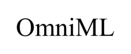 OMNIML
