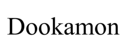 DOOKAMON
