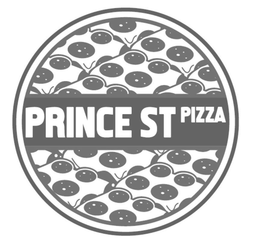 PRINCE ST PIZZA