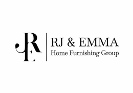 RJE RJ & EMMA HOME FURNISHING GROUP