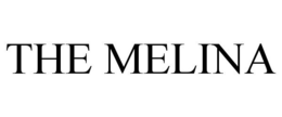 THE MELINA