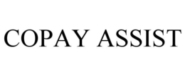 COPAY ASSIST