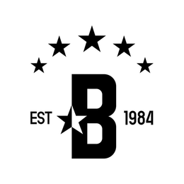 B EST 1984