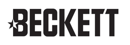 BECKETT