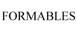 FORMABLES