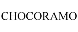 CHOCORAMO