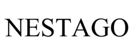 NESTAGO