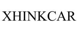 XHINKCAR
