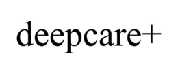 DEEPCARE+