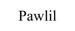 PAWLIL