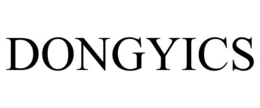 DONGYICS