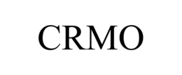 CRMO