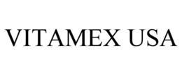 VITAMEX USA
