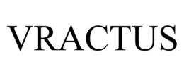 VRACTUS