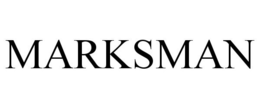 MARKSMAN