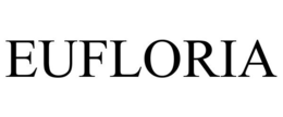 EUFLORIA