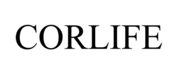 CORLIFE