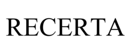 RECERTA