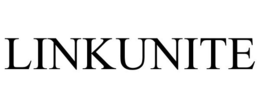 LINKUNITE
