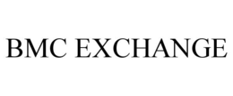 BMC EXCHANGE