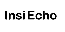 INSIECHO