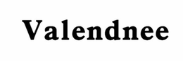 VALENDNEE