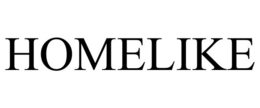 HOMELIKE