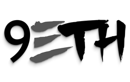9ETH