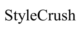 STYLECRUSH