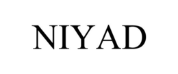 NIYAD