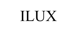 ILUX