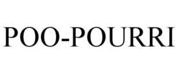 POO-POURRI