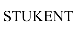 STUKENT