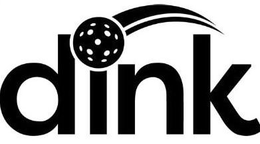 DINK